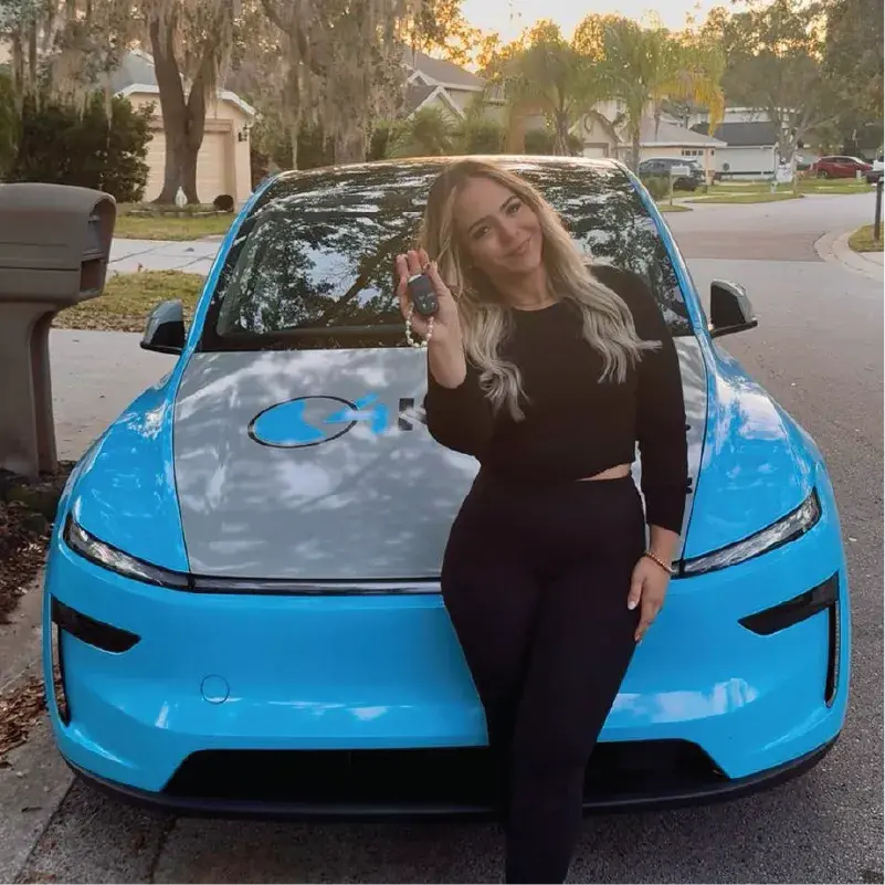 4Keys Locksmith Service Area Coverage Map