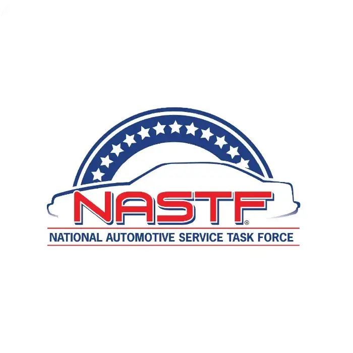 NASTF VSP Certified Locksmith Registry